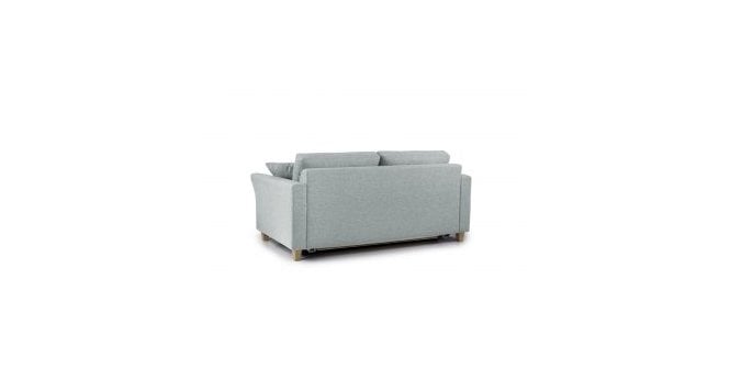 Softnord Tyne 2 seater sleeping sofa