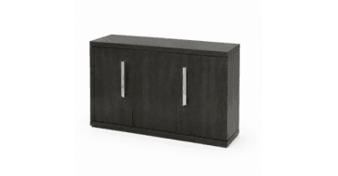 CLEARANCE - Sarah 3 Door Sideboard