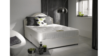 Sussex - 3`0 divan set