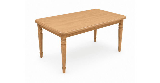 TCH CLEARANCE - Lamont Coffee Table