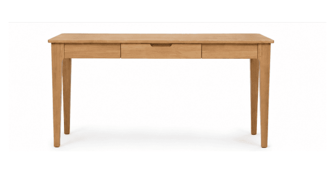 TCH CLEARANCE -Mia Console Table