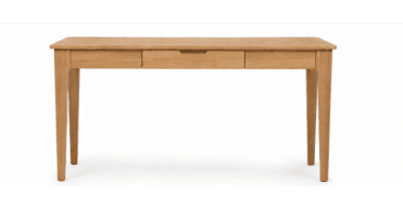 CLEARANCE -Mia Console Table