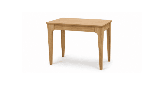 TCH CLEARANCE - Mia Lamp Table