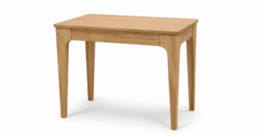 CLEARANCE - Mia Lamp Table