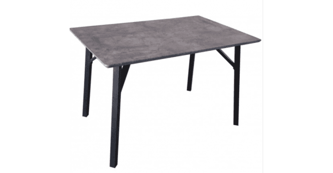 Trafford Rectangular Dining Table