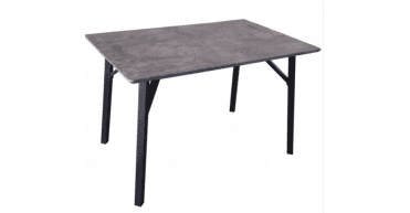 Trafford Rectangular Dining Table