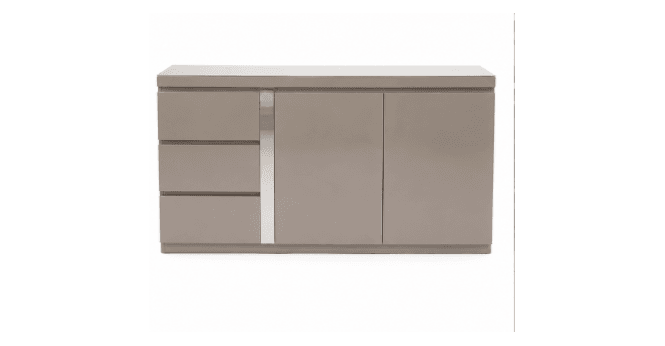 Value Mark Furniture CLEARANCE - Jazz Sideboard
