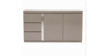 CLEARANCE - Jazz Sideboard