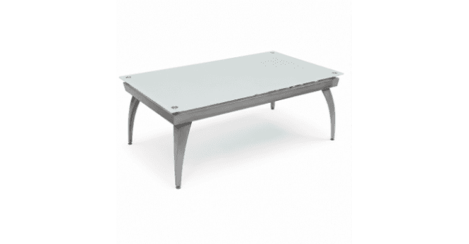 Value Mark Furniture CLEARANCE - Trevisso Coffee Table