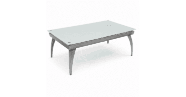 CLEARANCE - Trevisso Coffee Table