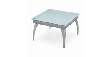 CLEARANCE - Trevisso End Table
