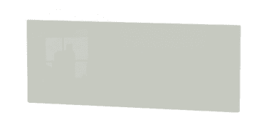 Camden 4ft Headboard