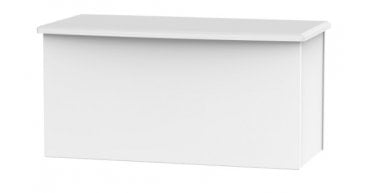 Camden Blanket Box