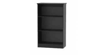 Camden Bookcase