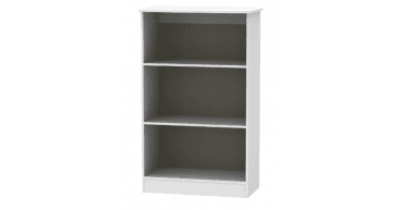 Camden Bookcase