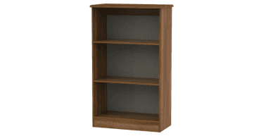 Camden Bookcase