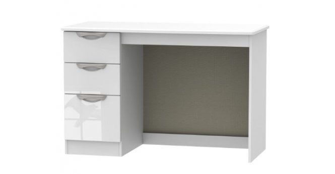 Welcome Camden Desk