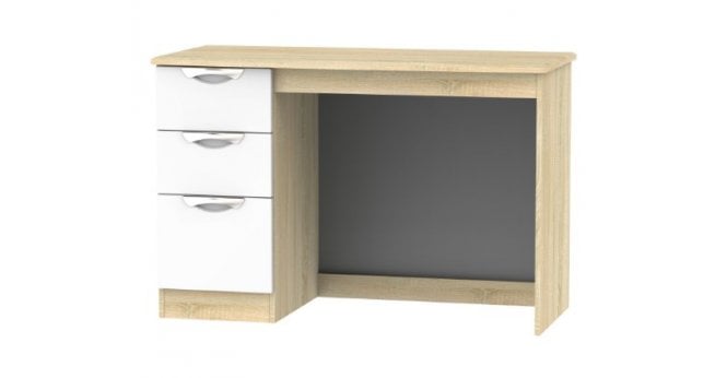 Welcome Camden Desk