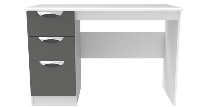 Welcome Camden Desk