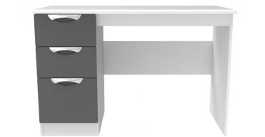 Camden Desk