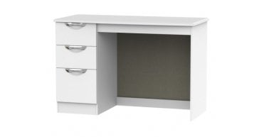 Camden Desk