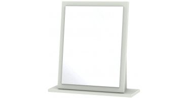 Camden Small Mirror