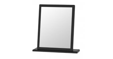 Camden Small Mirror