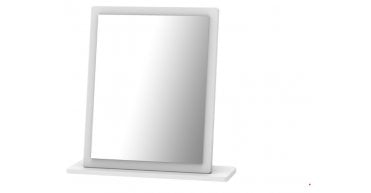 Camden Small Mirror