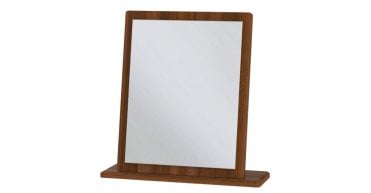 Camden Small Mirror