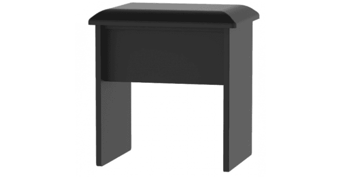 Welcome Camden Stool