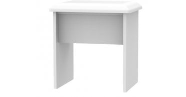 Camden Stool