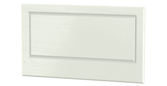 Welcome Crystal 4ft Headboard