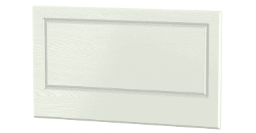 Crystal 4ft6in Headboard