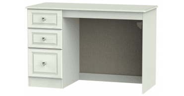 Crystal Desk