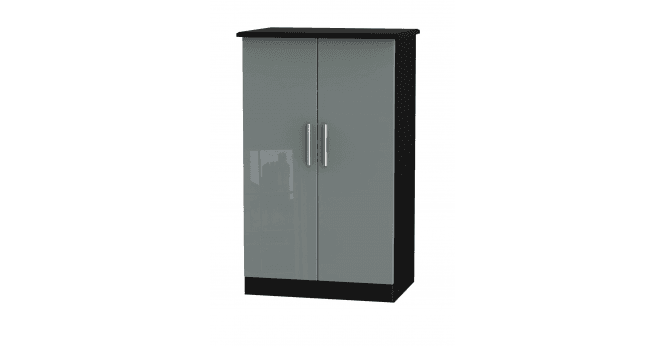 Welcome Knightsbridge 3 Drawer Deep Chest
