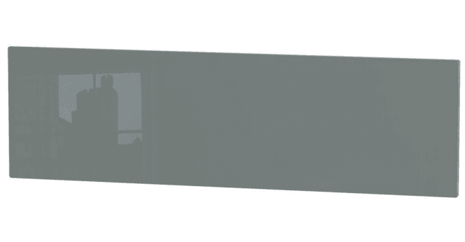 Welcome Knightsbridge 4ft6in Headboard