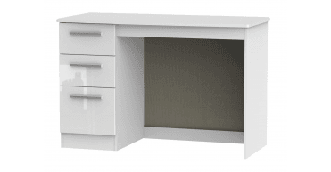 Knightsbridge Desk