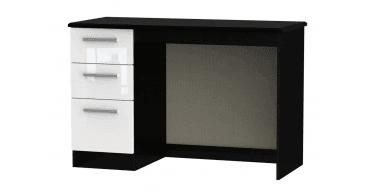 Knightsbridge Desk