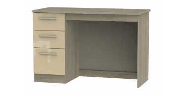 Knightsbridge Desk