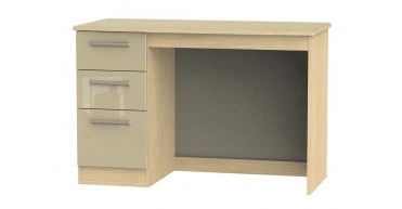Knightsbridge Desk