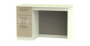 Knightsbridge Desk