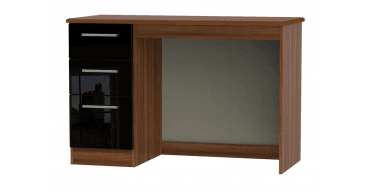 Knightsbridge Desk