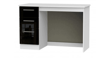 Knightsbridge Desk