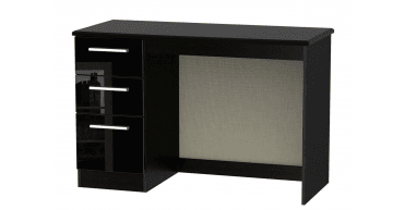 Knightsbridge Desk