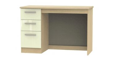 Knightsbridge Desk