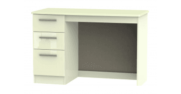 Knightsbridge Desk