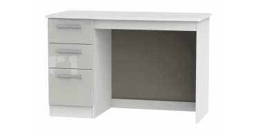 Knightsbridge Desk