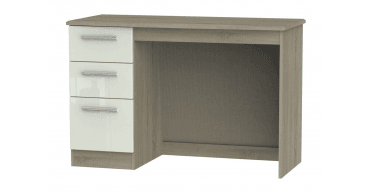 Knightsbridge Desk