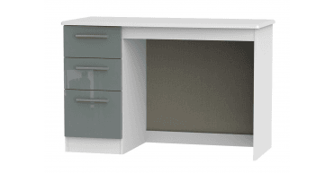 Knightsbridge Desk