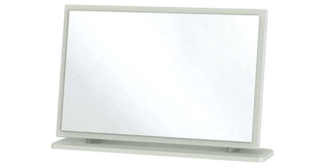 Welcome Knightsbridge Large Mirror